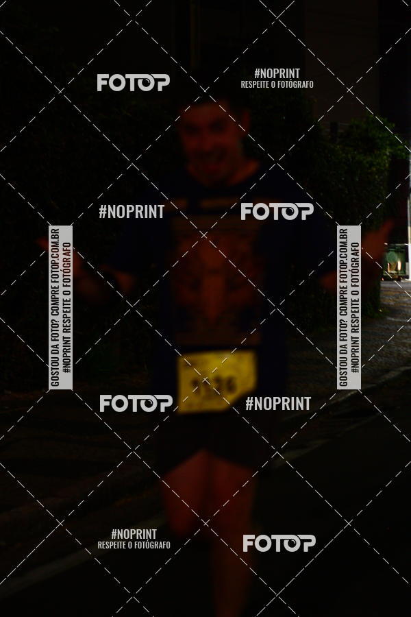 Buy your photos of the eventCircuito Cidades Paulistas - Etapa Campinas on Fotop