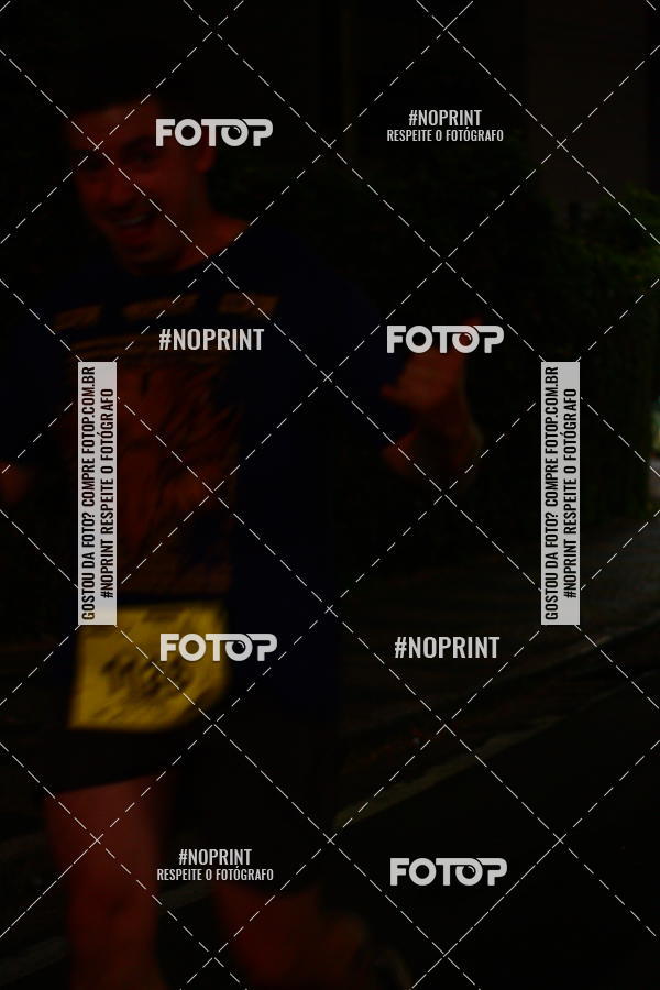 Buy your photos of the eventCircuito Cidades Paulistas - Etapa Campinas on Fotop