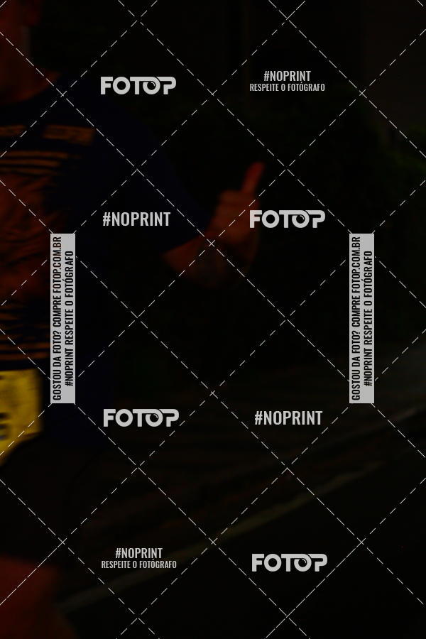 Buy your photos of the eventCircuito Cidades Paulistas - Etapa Campinas on Fotop