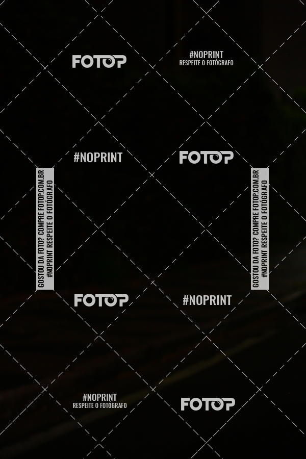 Buy your photos of the eventCircuito Cidades Paulistas - Etapa Campinas on Fotop