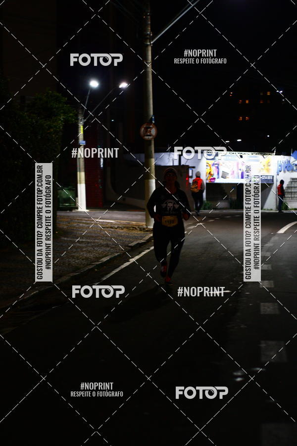 Buy your photos of the eventCircuito Cidades Paulistas - Etapa Campinas on Fotop