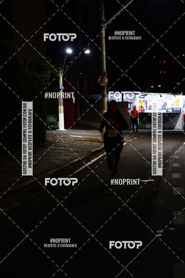 Buy your photos of the eventCircuito Cidades Paulistas - Etapa Campinas on Fotop