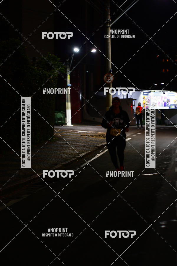 Buy your photos of the eventCircuito Cidades Paulistas - Etapa Campinas on Fotop