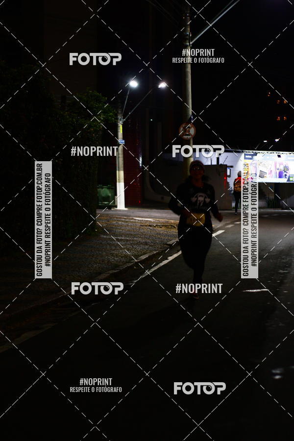 Buy your photos of the eventCircuito Cidades Paulistas - Etapa Campinas on Fotop