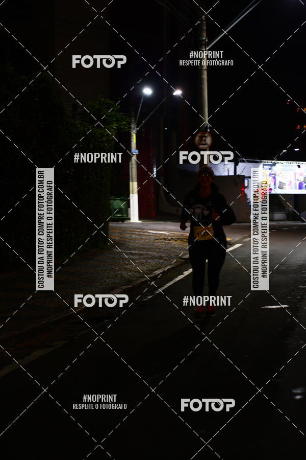 Buy your photos of the eventCircuito Cidades Paulistas - Etapa Campinas on Fotop