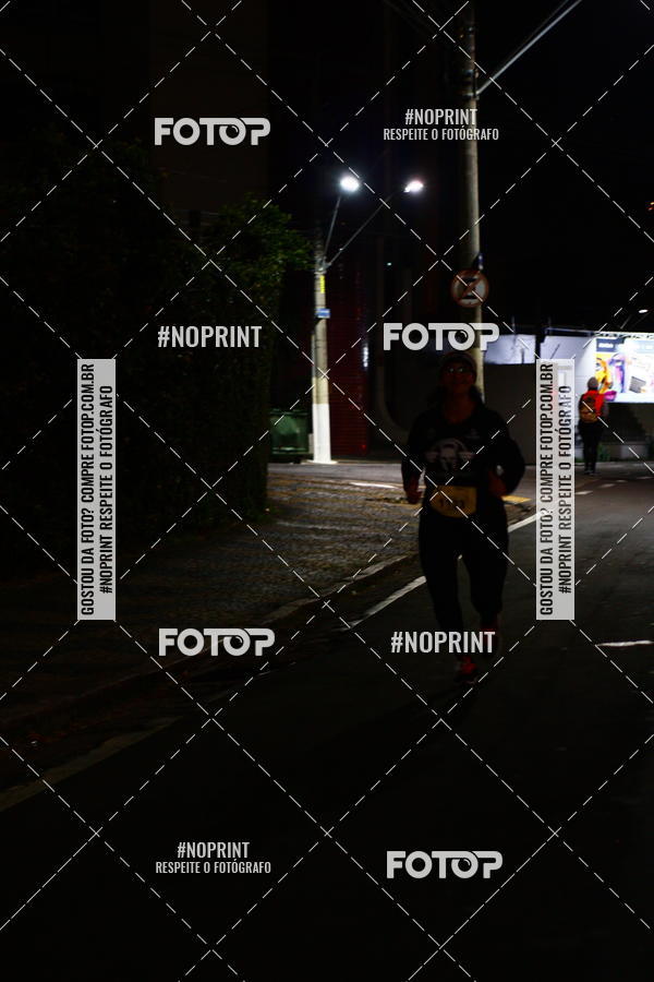 Buy your photos of the eventCircuito Cidades Paulistas - Etapa Campinas on Fotop