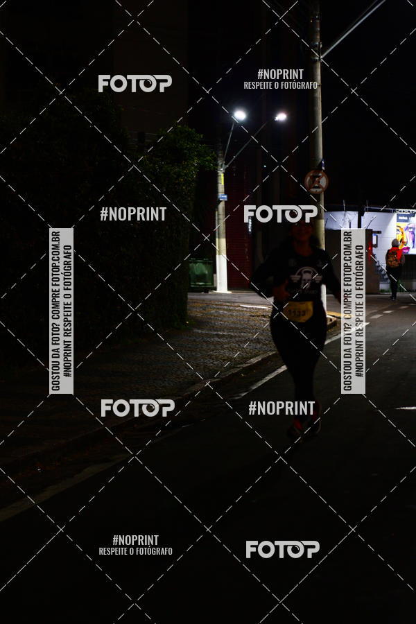 Buy your photos of the eventCircuito Cidades Paulistas - Etapa Campinas on Fotop