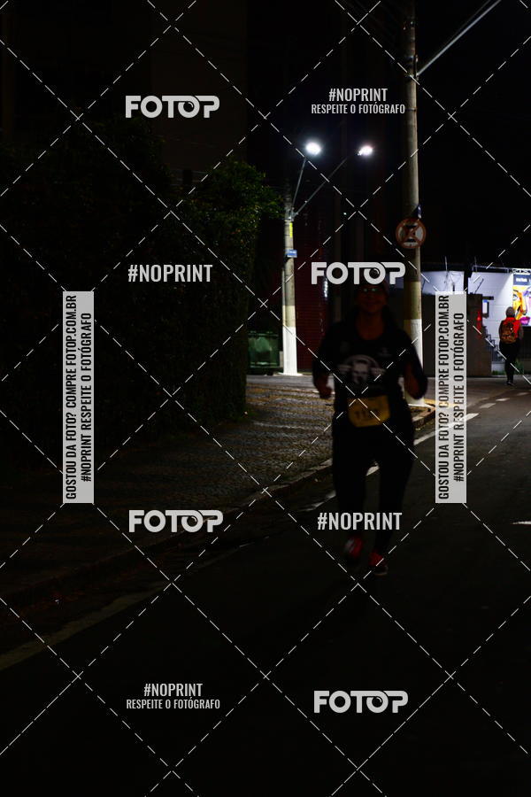 Buy your photos of the eventCircuito Cidades Paulistas - Etapa Campinas on Fotop