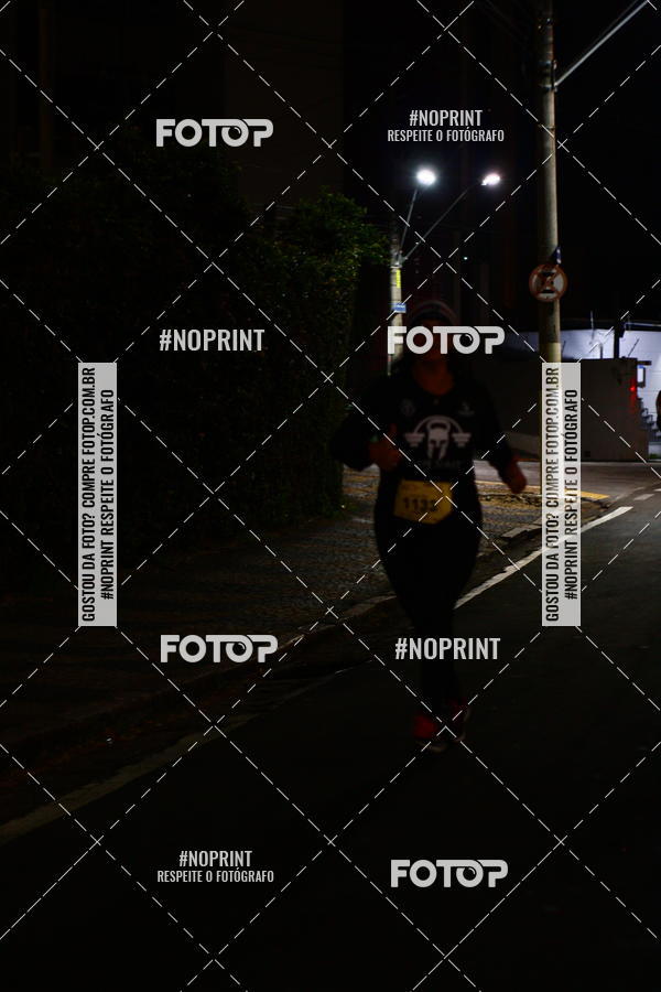 Buy your photos of the eventCircuito Cidades Paulistas - Etapa Campinas on Fotop