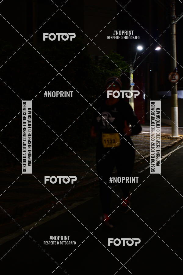 Buy your photos of the eventCircuito Cidades Paulistas - Etapa Campinas on Fotop