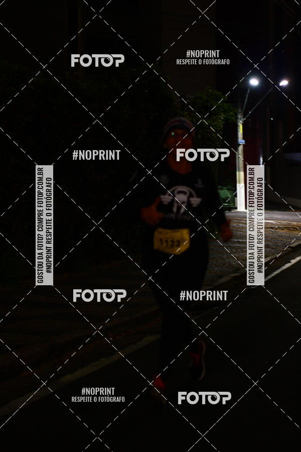 Buy your photos of the eventCircuito Cidades Paulistas - Etapa Campinas on Fotop