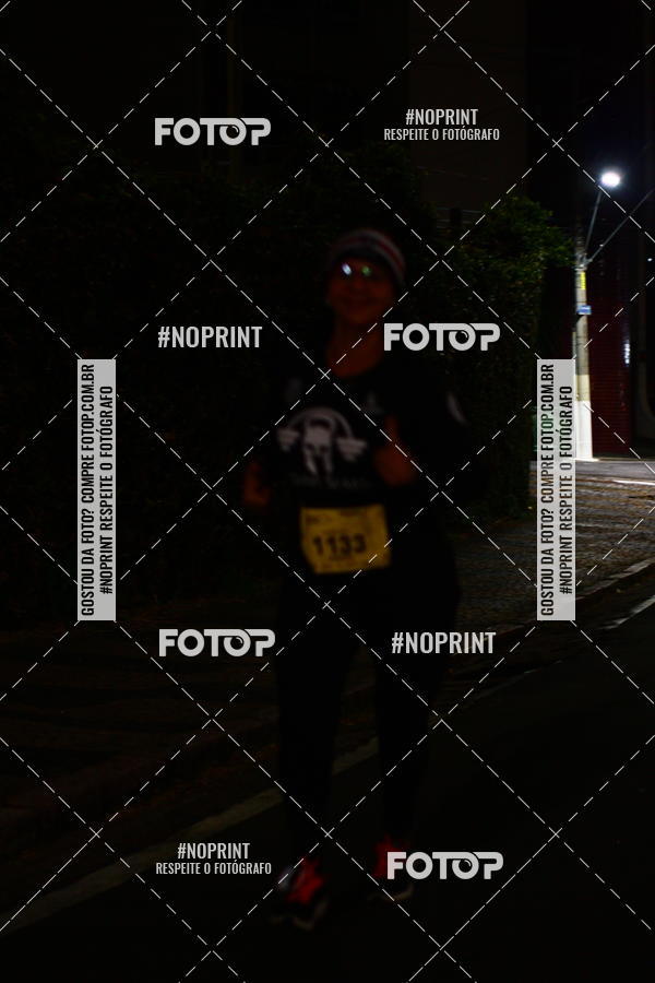 Buy your photos of the eventCircuito Cidades Paulistas - Etapa Campinas on Fotop