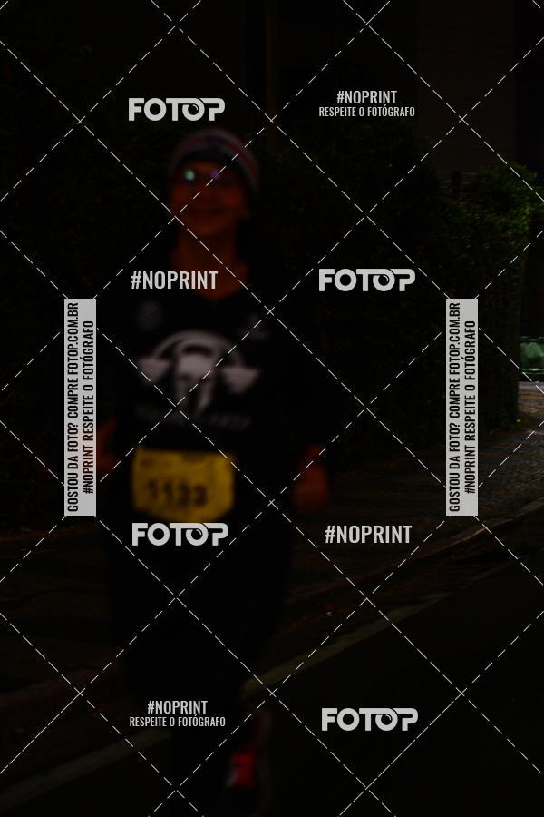 Buy your photos of the eventCircuito Cidades Paulistas - Etapa Campinas on Fotop