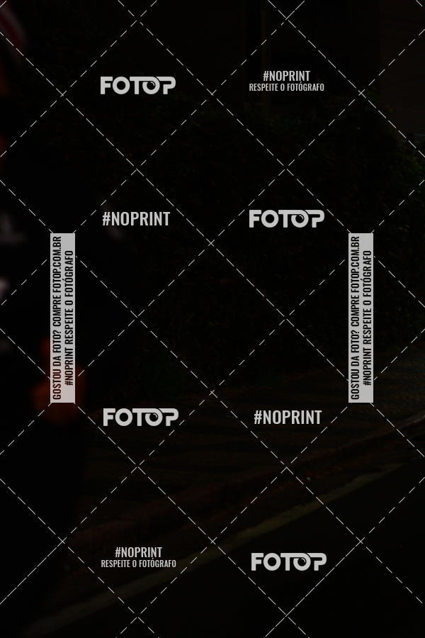 Buy your photos of the eventCircuito Cidades Paulistas - Etapa Campinas on Fotop