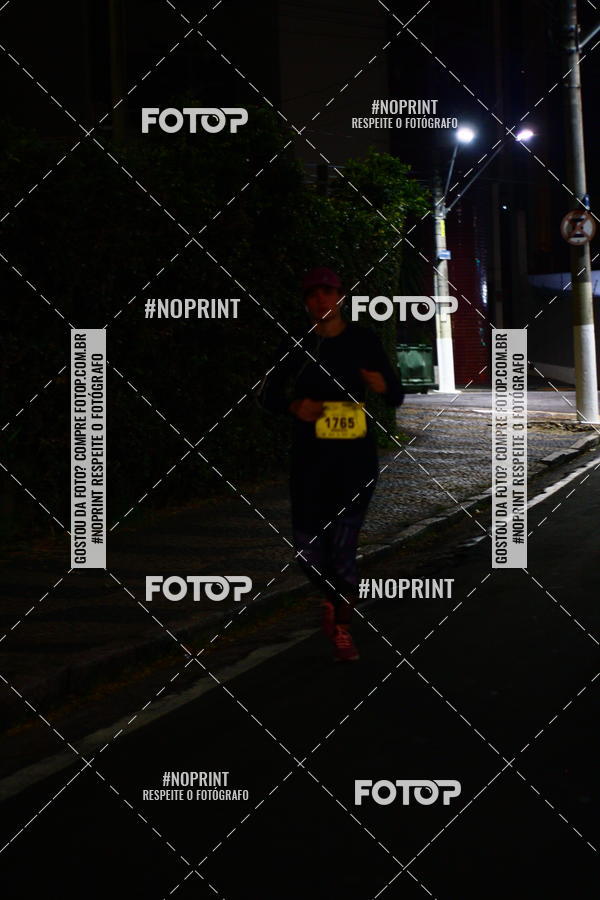 Buy your photos of the eventCircuito Cidades Paulistas - Etapa Campinas on Fotop