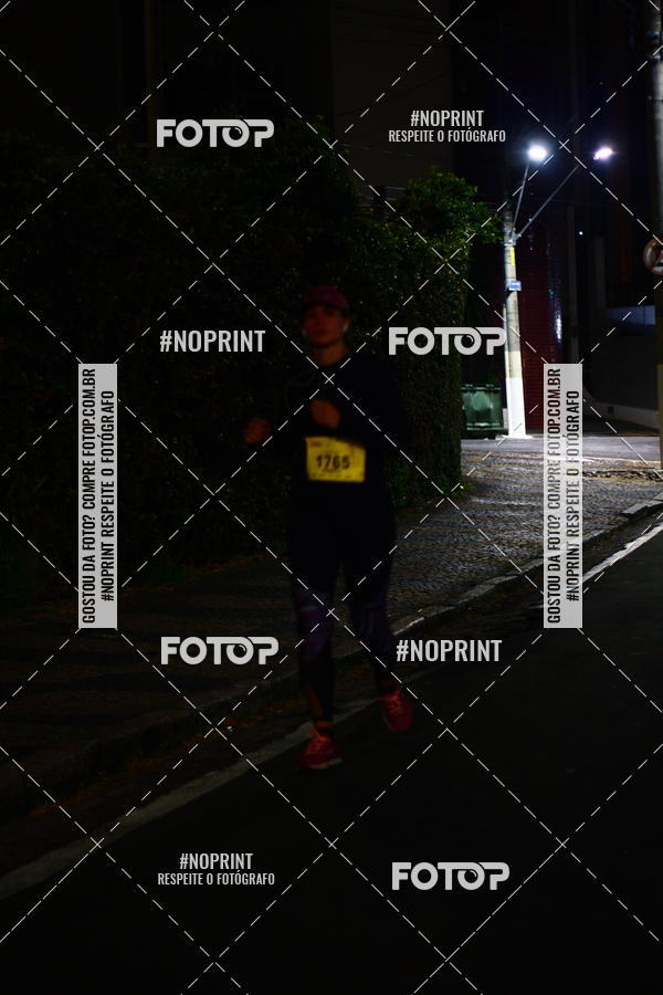 Buy your photos of the eventCircuito Cidades Paulistas - Etapa Campinas on Fotop