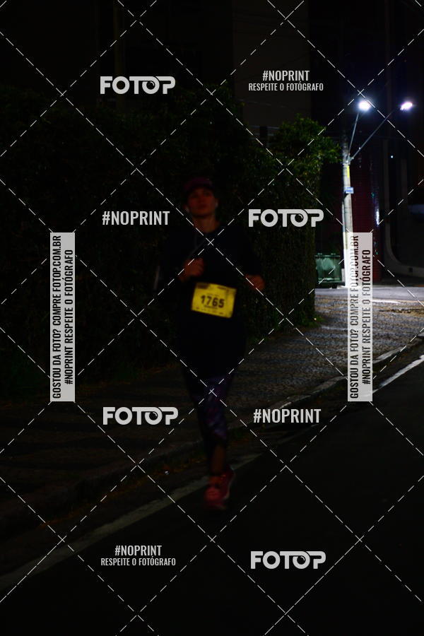 Buy your photos of the eventCircuito Cidades Paulistas - Etapa Campinas on Fotop