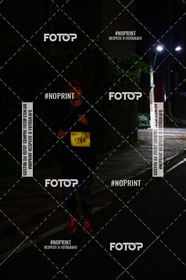 Buy your photos of the eventCircuito Cidades Paulistas - Etapa Campinas on Fotop