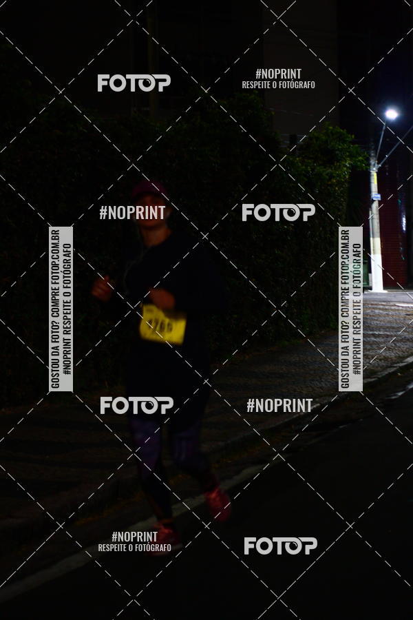 Buy your photos of the eventCircuito Cidades Paulistas - Etapa Campinas on Fotop