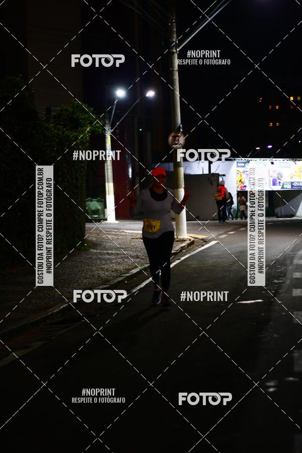 Buy your photos of the eventCircuito Cidades Paulistas - Etapa Campinas on Fotop