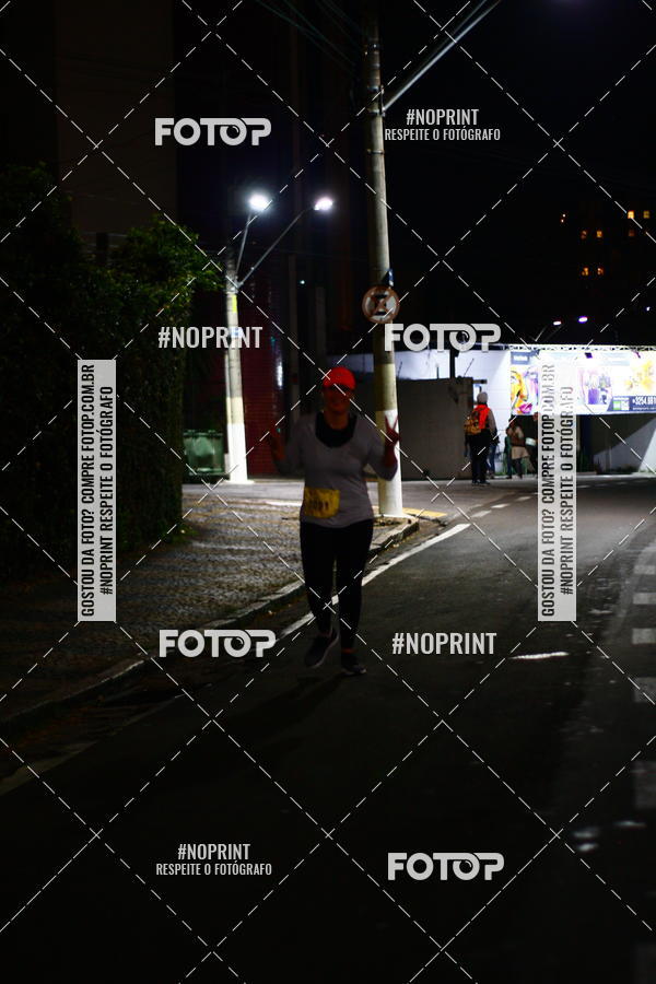 Buy your photos of the eventCircuito Cidades Paulistas - Etapa Campinas on Fotop