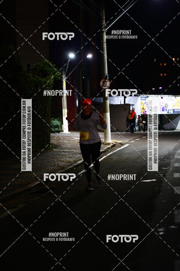 Buy your photos of the eventCircuito Cidades Paulistas - Etapa Campinas on Fotop
