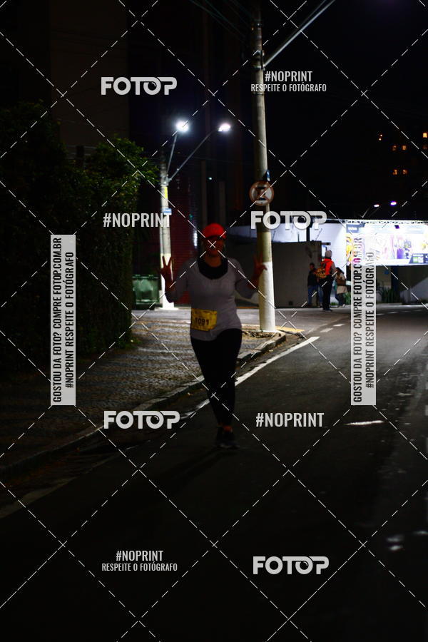 Buy your photos of the eventCircuito Cidades Paulistas - Etapa Campinas on Fotop
