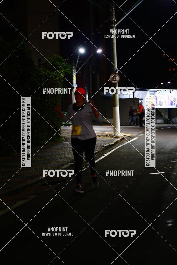 Buy your photos of the eventCircuito Cidades Paulistas - Etapa Campinas on Fotop