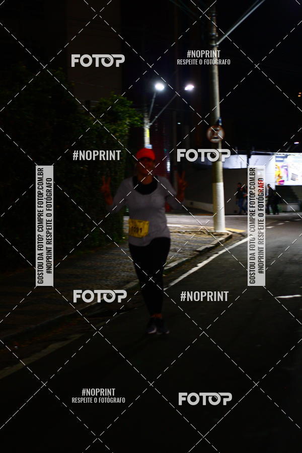 Buy your photos of the eventCircuito Cidades Paulistas - Etapa Campinas on Fotop