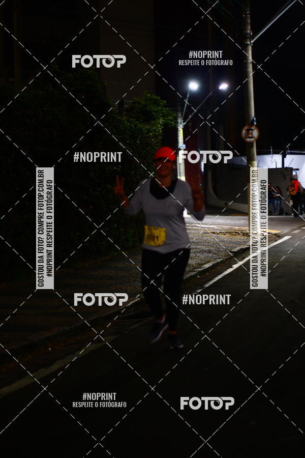 Buy your photos of the eventCircuito Cidades Paulistas - Etapa Campinas on Fotop