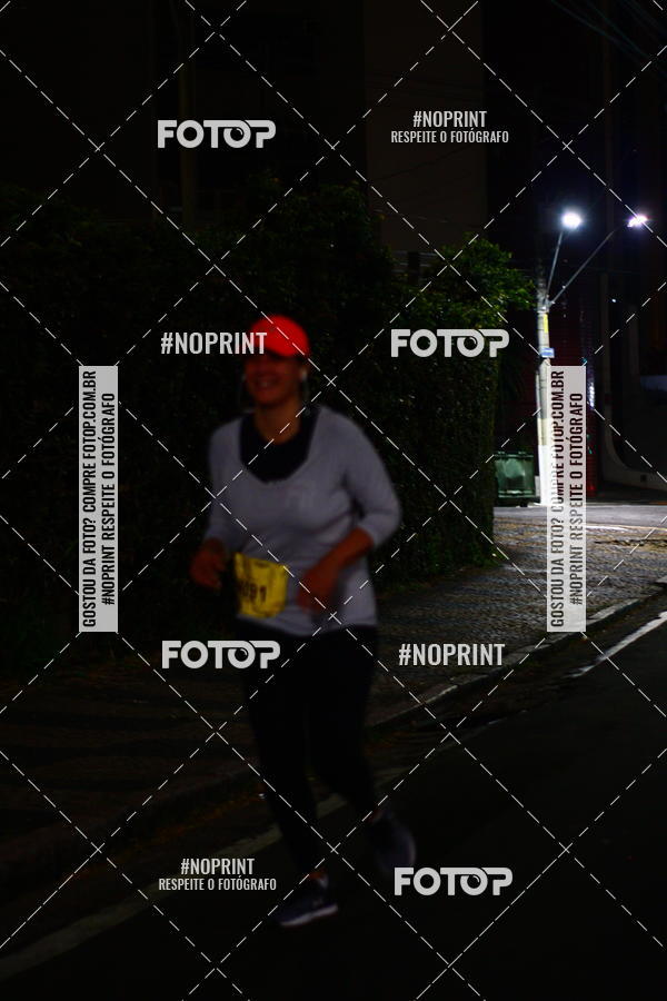 Buy your photos of the eventCircuito Cidades Paulistas - Etapa Campinas on Fotop
