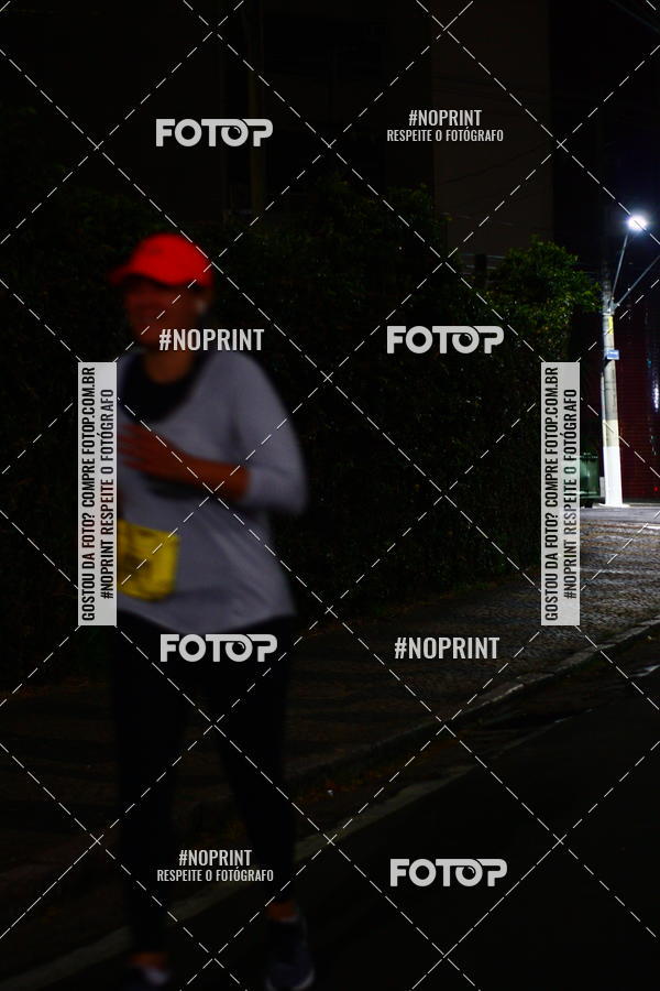 Buy your photos of the eventCircuito Cidades Paulistas - Etapa Campinas on Fotop