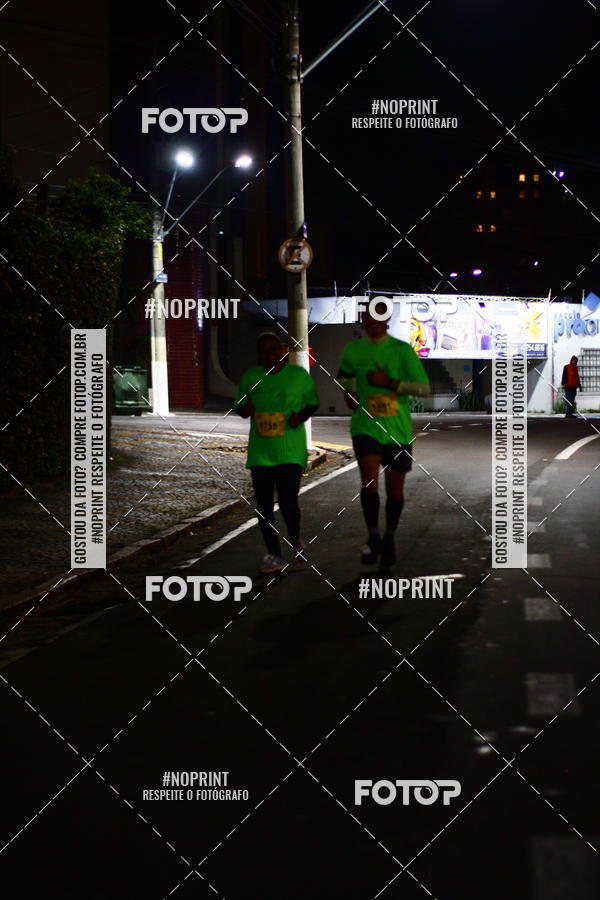 Buy your photos of the eventCircuito Cidades Paulistas - Etapa Campinas on Fotop