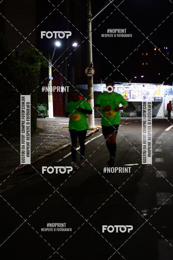 Buy your photos of the eventCircuito Cidades Paulistas - Etapa Campinas on Fotop