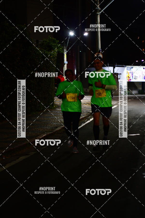 Buy your photos of the eventCircuito Cidades Paulistas - Etapa Campinas on Fotop