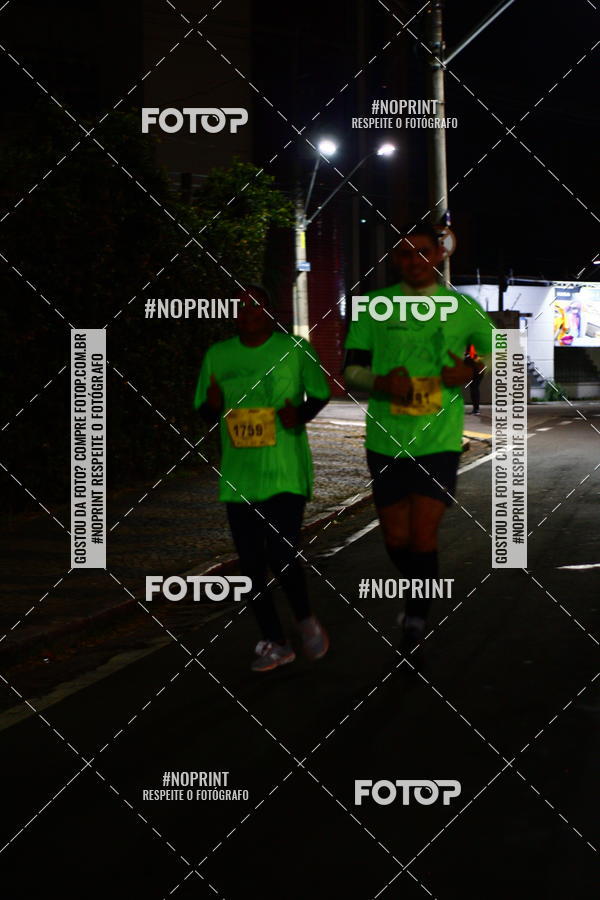 Buy your photos of the eventCircuito Cidades Paulistas - Etapa Campinas on Fotop