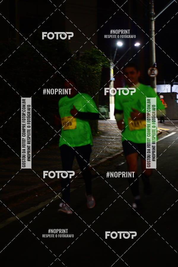 Buy your photos of the eventCircuito Cidades Paulistas - Etapa Campinas on Fotop