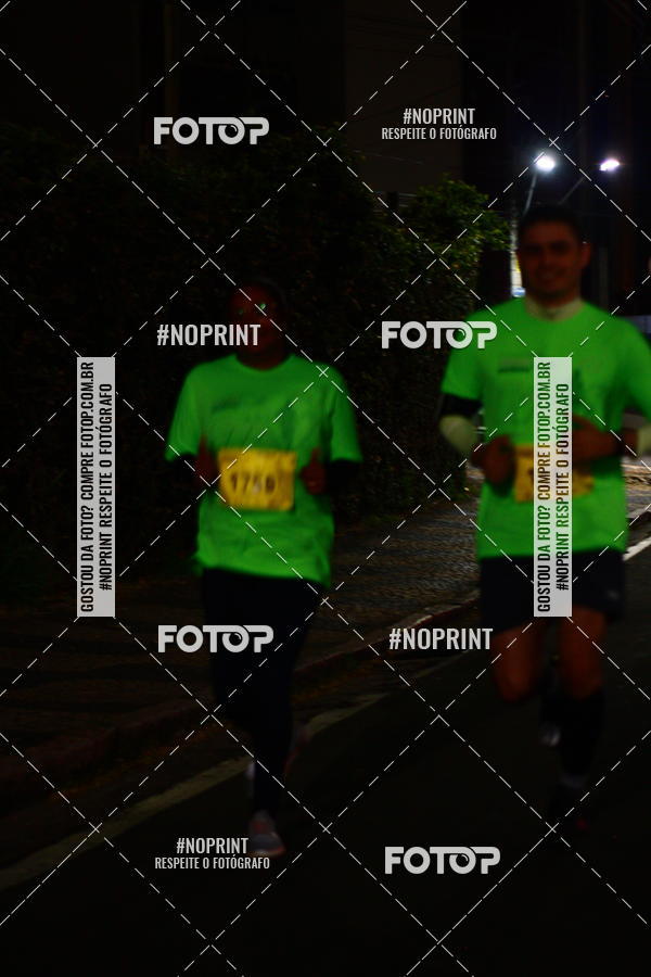 Buy your photos of the eventCircuito Cidades Paulistas - Etapa Campinas on Fotop