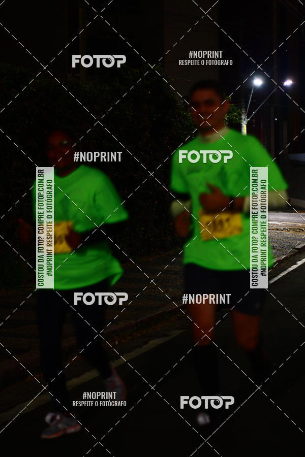 Buy your photos of the eventCircuito Cidades Paulistas - Etapa Campinas on Fotop
