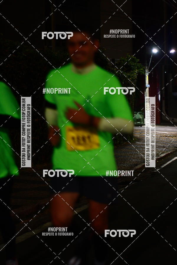 Buy your photos of the eventCircuito Cidades Paulistas - Etapa Campinas on Fotop