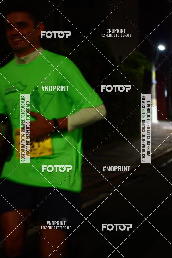 Buy your photos of the eventCircuito Cidades Paulistas - Etapa Campinas on Fotop