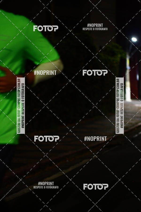 Buy your photos of the eventCircuito Cidades Paulistas - Etapa Campinas on Fotop