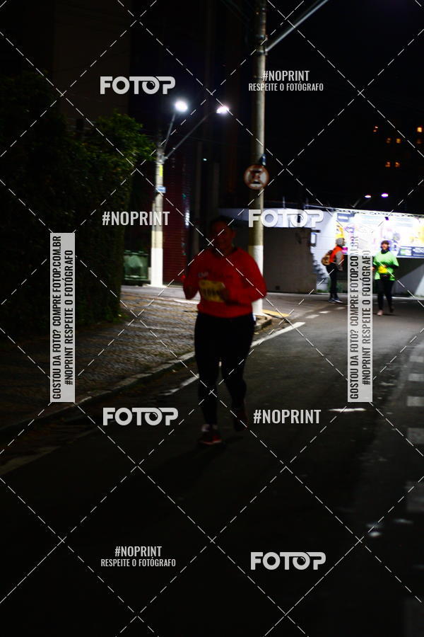 Buy your photos of the eventCircuito Cidades Paulistas - Etapa Campinas on Fotop