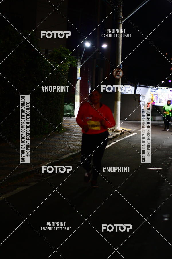 Buy your photos of the eventCircuito Cidades Paulistas - Etapa Campinas on Fotop