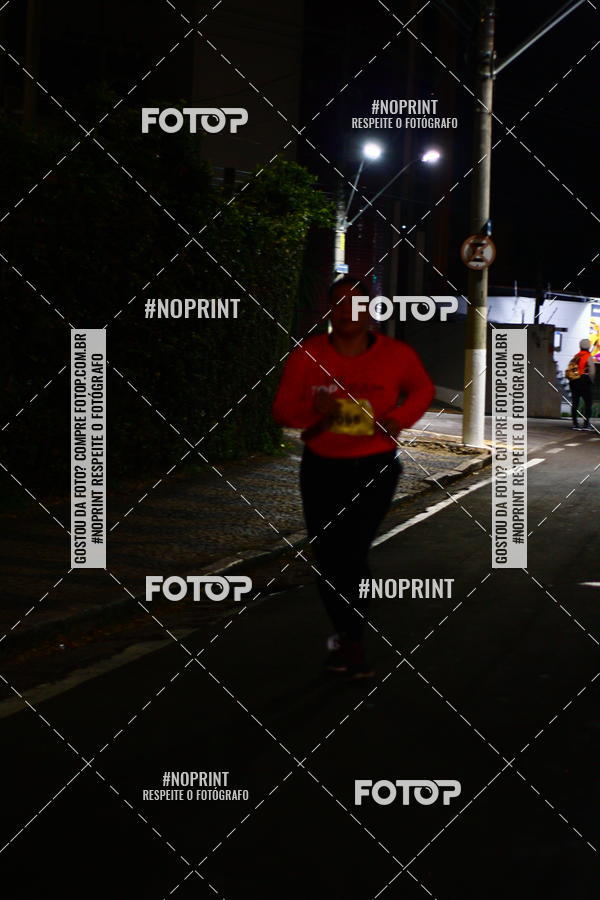 Buy your photos of the eventCircuito Cidades Paulistas - Etapa Campinas on Fotop