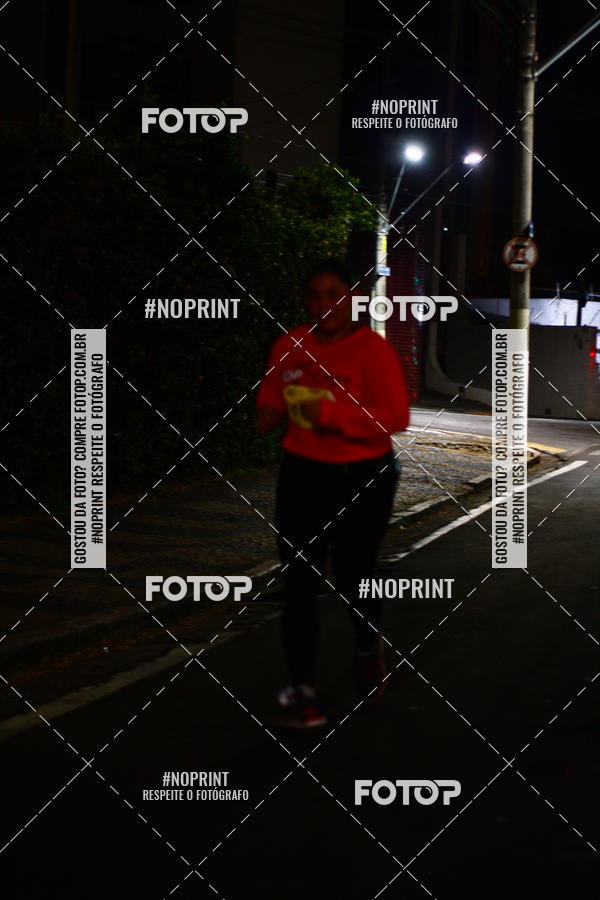 Buy your photos of the eventCircuito Cidades Paulistas - Etapa Campinas on Fotop