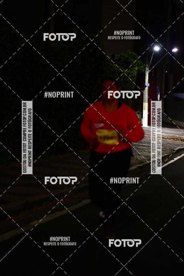 Buy your photos of the eventCircuito Cidades Paulistas - Etapa Campinas on Fotop