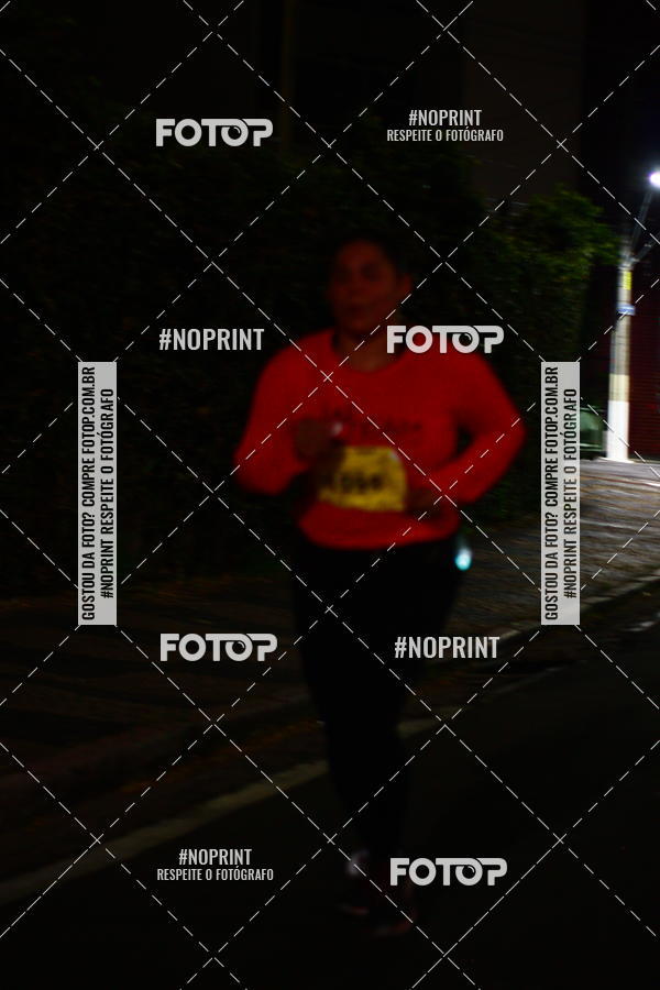 Buy your photos of the eventCircuito Cidades Paulistas - Etapa Campinas on Fotop