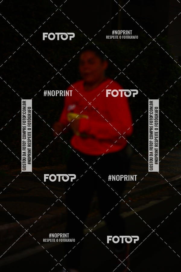 Buy your photos of the eventCircuito Cidades Paulistas - Etapa Campinas on Fotop