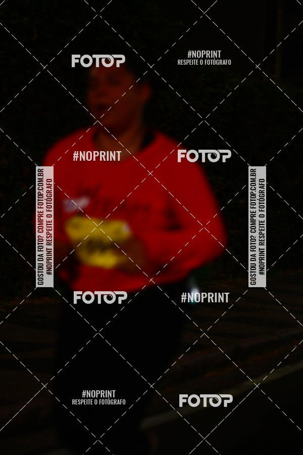 Buy your photos of the eventCircuito Cidades Paulistas - Etapa Campinas on Fotop